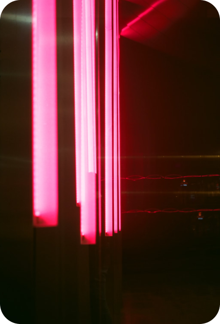 service-5