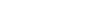 Burcu logo