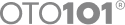 Çağlar logo