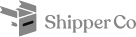 Alper logo